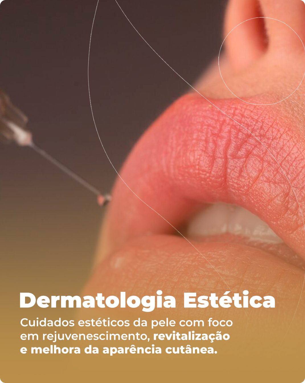 Dermato Estétca