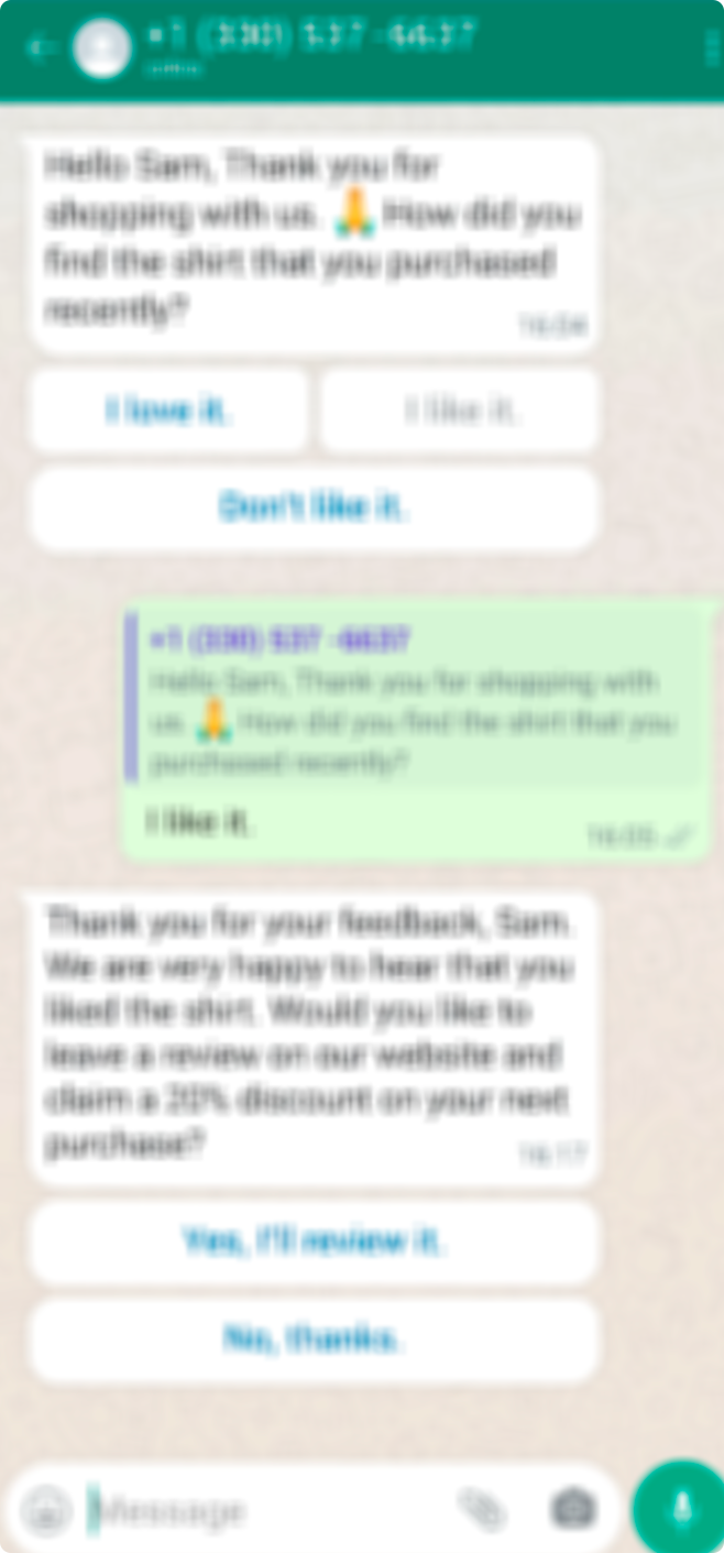 feedback.png